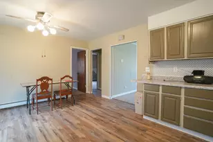 8365 Greenwood Ln, Newaygo, MI 49337 - Photo 19