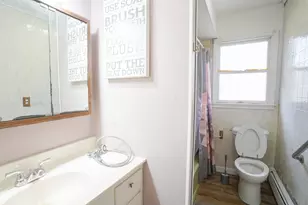 8365 Greenwood Ln, Newaygo, MI 49337 - Photo 23