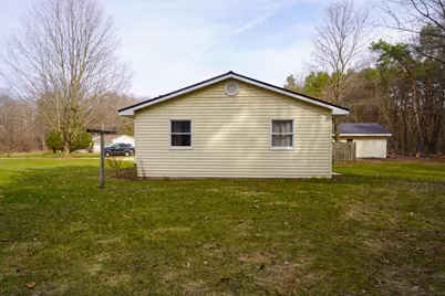 8365 Greenwood Lane, Newaygo, MI 49337 - Photo 9