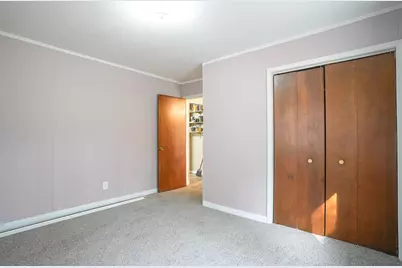 8365 Greenwood Lane, Newaygo, MI 49337 - Photo 13