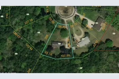 8365 Greenwood Lane, Newaygo, MI 49337 - Photo 33