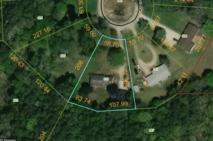 8365 Greenwood Ln, Newaygo, MI 49337 - Photo 33