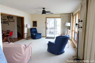2378 Duff Road, Twin Lake, MI 49457 - Photo 21