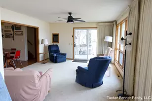 2378 Duff Rd, Twin Lake, MI 49457 - Photo 21