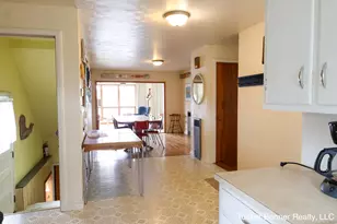 2378 Duff Rd, Twin Lake, MI 49457 - Photo 37