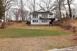 2378 Duff Rd, Twin Lake, MI 49457 - Photo 11