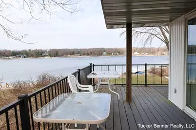 2378 Duff Road, Twin Lake, MI 49457 - Photo 5