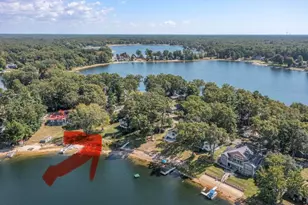 2378 Duff Rd, Twin Lake, MI 49457 - Photo 39