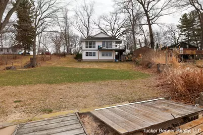 2378 Duff Road, Twin Lake, MI 49457 - Photo 11