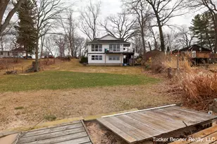 2378 Duff Rd, Twin Lake, MI 49457 - Photo 11