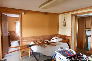 2378 Duff Rd, Twin Lake, MI 49457 - Photo 41