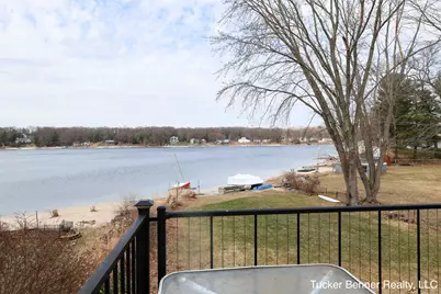 2378 Duff Road, Twin Lake, MI 49457 - Photo 5