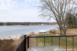2378 Duff Rd, Twin Lake, MI 49457 - Photo 5