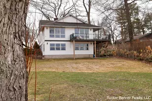 2378 Duff Rd, Twin Lake, MI 49457 - Photo 1