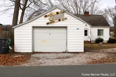 2378 Duff Road, Twin Lake, MI 49457 - Photo 3