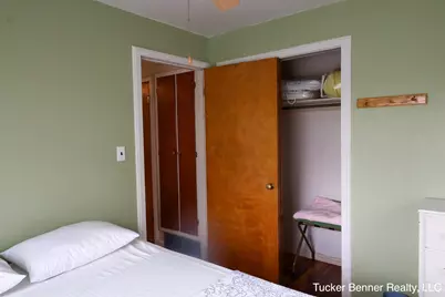 2378 Duff Road, Twin Lake, MI 49457 - Photo 27