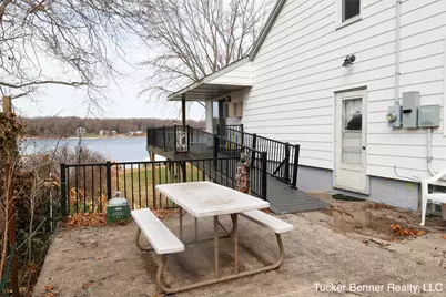 2378 Duff Road, Twin Lake, MI 49457 - Photo 7