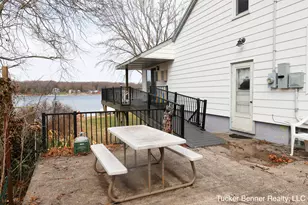2378 Duff Rd, Twin Lake, MI 49457 - Photo 7