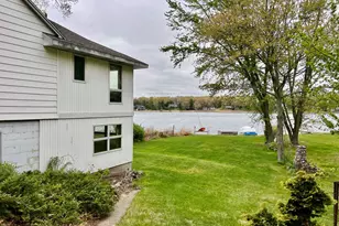 2378 Duff Rd, Twin Lake, MI 49457 - Photo 43