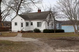 2378 Duff Rd, Twin Lake, MI 49457 - Photo 1