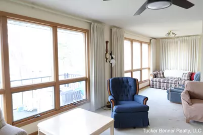 2378 Duff Road, Twin Lake, MI 49457 - Photo 21