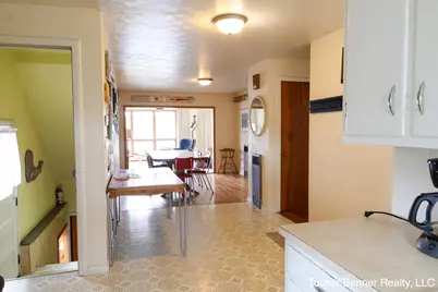 2378 Duff Road, Twin Lake, MI 49457 - Photo 29