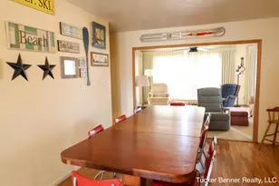 2378 Duff Rd, Twin Lake, MI 49457 - Photo 17