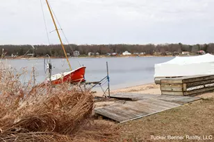 2378 Duff Rd, Twin Lake, MI 49457 - Photo 9