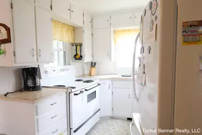 2378 Duff Road, Twin Lake, MI 49457 - Photo 15