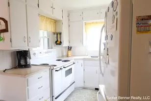 2378 Duff Rd, Twin Lake, MI 49457 - Photo 15