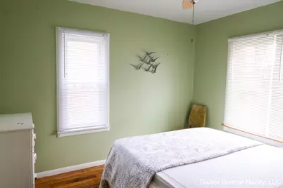 2378 Duff Road, Twin Lake, MI 49457 - Photo 23