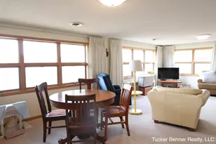 2378 Duff Rd, Twin Lake, MI 49457 - Photo 33