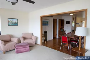 2378 Duff Rd, Twin Lake, MI 49457 - Photo 25