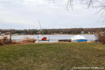 2378 Duff Road, Twin Lake, MI 49457 - Photo 7