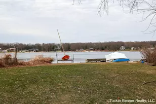 2378 Duff Rd, Twin Lake, MI 49457 - Photo 7