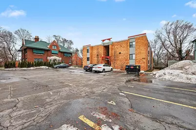 460 E Fulton Street E #2, Grand Rapids, MI 49503 - Photo 21