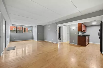 460 E Fulton Street E #2, Grand Rapids, MI 49503 - Photo 9