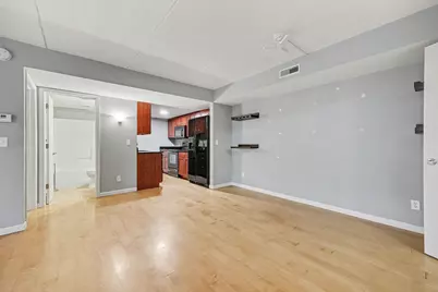 460 E Fulton Street E #2, Grand Rapids, MI 49503 - Photo 13