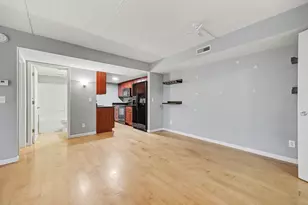 460 E Fulton Street E, Grand Rapids, MI 49503 - Photo 13