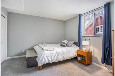 460 E Fulton Street E #2, Grand Rapids, MI 49503 - Photo 7