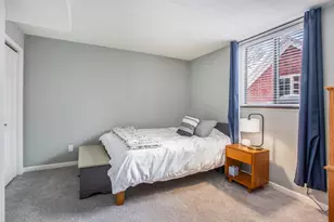 460 E Fulton Street E, Grand Rapids, MI 49503 - Photo 7