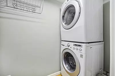 460 E Fulton Street E #2, Grand Rapids, MI 49503 - Photo 15