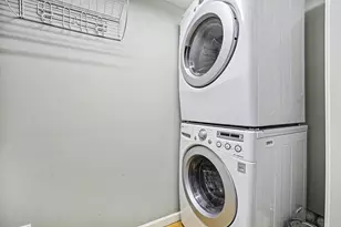 460 E Fulton Street E, Grand Rapids, MI 49503 - Photo 15