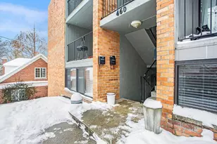 460 E Fulton Street E, Grand Rapids, MI 49503 - Photo 1