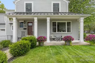 2412 Lake Dr SE, Grand Rapids, MI 49506 - Photo 5