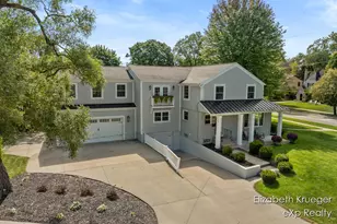 2412 Lake Dr SE, Grand Rapids, MI 49506 - Photo 43