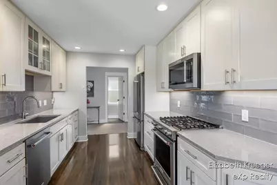 2412 Lake Drive SE, Grand Rapids, MI 49506 - Photo 13