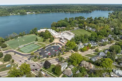 2412 Lake Drive SE, Grand Rapids, MI 49506 - Photo 51