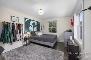 2412 Lake Dr SE, Grand Rapids, MI 49506 - Photo 33