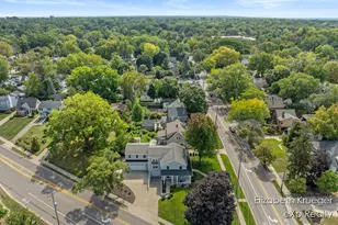 2412 Lake Dr SE, Grand Rapids, MI 49506 - Photo 45